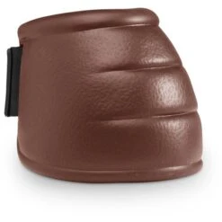 Gatusos Hufglocken Deluxe Weiß -Waldhausen Verkaufe gau campana interior marron.831492 1