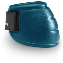 Gatusos Hufglocken Deluxe Navy -Waldhausen Verkaufe gau campana perfil marino.8718bb