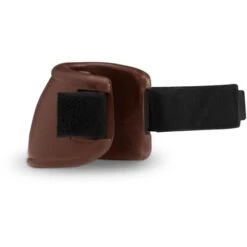 Gatusos Hufglocken Deluxe Navy -Waldhausen Verkaufe gau campana promax marron.f18f64