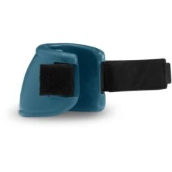 Gatusos Hufglocken Deluxe Navy -Waldhausen Verkaufe gau campana promaxmarino.9c7a21