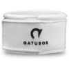 Gatusos Bandagen Deluxe Weiß One Size -Waldhausen Verkaufe gau cuartilla delante blanco.dcdc7d 1