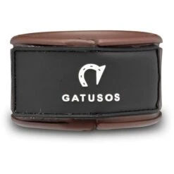 Gatusos Bandagen Deluxe Weiß One Size -Waldhausen Verkaufe gau cuartilla delante marron.1a1999 1