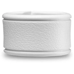 Gatusos Bandagen Deluxe Schwarz One Size -Waldhausen Verkaufe gau cuartilla detras blanco.23a09a