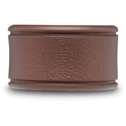 Gatusos Bandagen Deluxe Schwarz One Size -Waldhausen Verkaufe gau cuartilla detras marron.1d595d