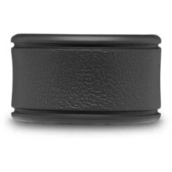 Gatusos Bandagen Deluxe Schwarz One Size -Waldhausen Verkaufe gau cuartilla detras negro.ff29ad