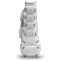 Gatusos Sehnenschutz Air Navy L -Waldhausen Verkaufe gau delantero amortiguacion blanco.a9a229 3