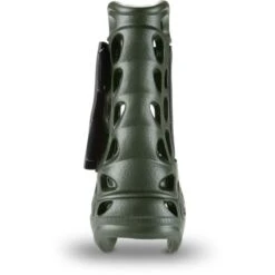 Gatusos Sehnenschutz Air Braun -Waldhausen Verkaufe gau delantero amortiguacion caqui.7650d8 1