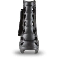 Gatusos Sehnenschutz Air Braun -Waldhausen Verkaufe gau delantero amortiguacion negro.fc27ea 1