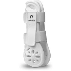 Gatusos Sehnenschutz Air Weiß -Waldhausen Verkaufe gau delantero principal.f4e12e 2