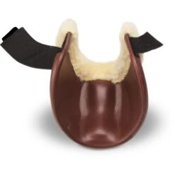 Gatusos Hufglocken Deluxe Synthetisch Weiß -Waldhausen Verkaufe gau marron anatomia deluxecon.c344d0