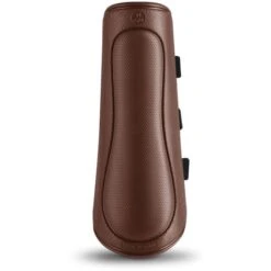 Gatusos Sehnenschutz Royal Für Braun Warmblut -Waldhausen Verkaufe gau marron detras delanroyal.f6c089 1