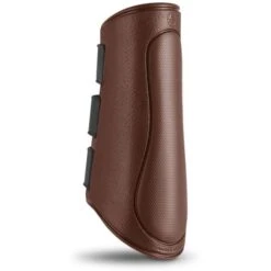 Gatusos Sehnenschutz Royal Für Braun Warmblut -Waldhausen Verkaufe gau marron perfil delantroroyal.404d71 1