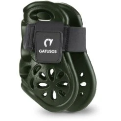 Gatusos Kugelschützer Air Khaki -Waldhausen Verkaufe gau mendillo principal caqui.7a25a3