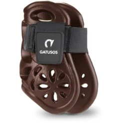 Gatusos Kugelschützer Air Blau L -Waldhausen Verkaufe gau mendillo principal marron.1befaf 2