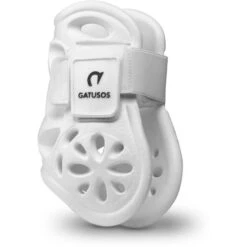 Gatusos Kugelschützer Air Blau L -Waldhausen Verkaufe gau mendillo principal.4b7102 2