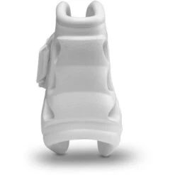 Gatusos Kugelschützer Air Khaki -Waldhausen Verkaufe gau menudillo amorgiuacion.fc118d