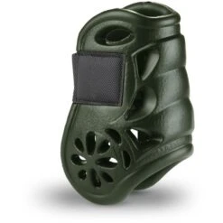 Gatusos Kugelschützer Air Blau L -Waldhausen Verkaufe gau menudillo detras caqui.d38590 2