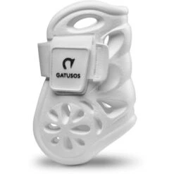 Gatusos Kugelschützer Air Blau L -Waldhausen Verkaufe gau menudillo perfil.c675ca 2