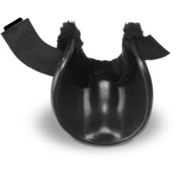 Gatusos Hufglocken Deluxe Synthetisch Weiß -Waldhausen Verkaufe gau negro anatomia deluxecon.f528af