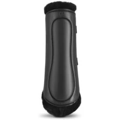 Gatusos Sehnenschutz Royal Hinter Synthetische Wolle Weiß Warmblut -Waldhausen Verkaufe gau negro detras 4 768x768 blackroyal.84f3be 1