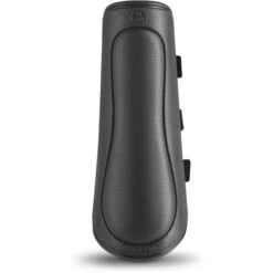 Gatusos Sehnenschutz Royal Für Braun Warmblut -Waldhausen Verkaufe gau negro detras delanroyal.1adf4b 1