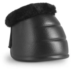 Gatusos Hufglocken Deluxe Synthetisch Weiß -Waldhausen Verkaufe gau negro detras deluxecon.25c956