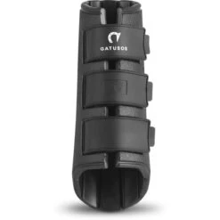 Gatusos Sehnenschutz Royal Für Braun Warmblut -Waldhausen Verkaufe gau negro frente delanroyal.0f2c5d 1