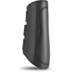 Gatusos Sehnenschutz Royal Für Schwarz Warmblut -Waldhausen Verkaufe gau negro perfil delanroyal.8f9756