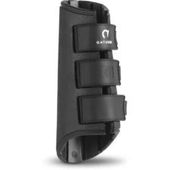 Gatusos Sehnenschutz Royal Für Braun Warmblut -Waldhausen Verkaufe gau negro principal delanroyal.f254c1 1