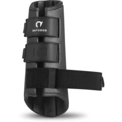 Gatusos Sehnenschutz Royal Für Braun Warmblut -Waldhausen Verkaufe gau negro promax delanroyal.1bb535 1