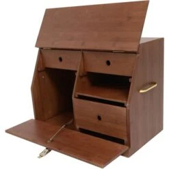 Grooming Deluxe By Kentucky Show Grooming Box 43,5x59,5x32cm 9 Grooming Deluxe By Kentucky Show Grooming Box 43,5x59,5x32cm -Waldhausen Verkaufe gd 82114 05 p 1.cf36ed