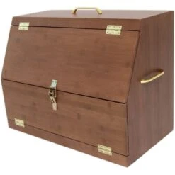 Grooming Deluxe By Kentucky Show Grooming Box 43,5x59,5x32cm 8 Grooming Deluxe By Kentucky Show Grooming Box 43,5x59,5x32cm -Waldhausen Verkaufe gd 82114 05 p.e503d6