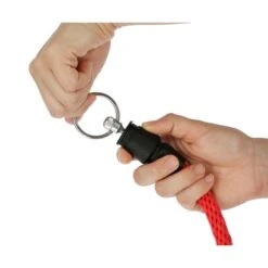 GoLeyGo Führstrick 2.0 Mit Adapter-Pin Blau -Waldhausen Verkaufe glg 322135721.3de73c