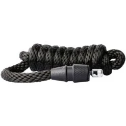 GoLeyGo Führstrick 2.0 Mit Adapter-Pin Blau -Waldhausen Verkaufe gol 44651446zwart.3b08ba