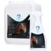 Excellent Equi Shield Spray -Waldhausen Verkaufe groepsfoto excellent equishield 44835648.721107