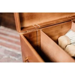 Grooming Deluxe By Kentucky Tack Box -Waldhausen Verkaufe groomingdeluxe 82115 05 2 resultaat.408bce