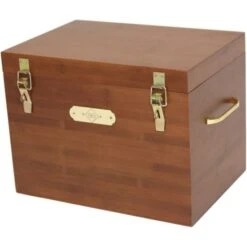 Grooming Deluxe By Kentucky Tack Box -Waldhausen Verkaufe groomingdeluxe 82115 05 p 1 resultaat.4df134