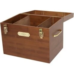 Grooming Deluxe By Kentucky Tack Box -Waldhausen Verkaufe groomingdeluxe 82115 05 p resultaat.8fba79