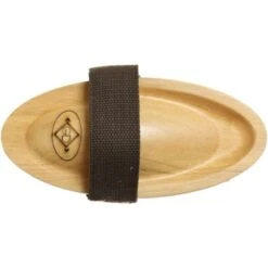 Grooming Deluxe By Kentucky Bürste Multifunctionele Hart -Waldhausen Verkaufe groomingdeluxe 82119 05 1 resultaat.ed8f7e