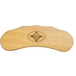 Grooming Deluxe By Kentucky Bürste Mittel Hart -Waldhausen Verkaufe groomingdeluxe 82120 05 1 resultaat.6d9b64