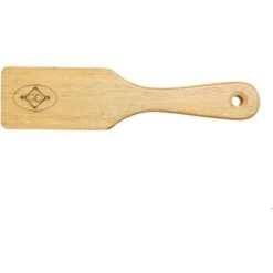 Grooming Deluxe By Kentucky Hufbürste 16 Grooming Deluxe By Kentucky Hufbürste -Waldhausen Verkaufe groomingdeluxe 82121 05 1 resultaat.6e285e