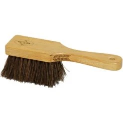 Grooming Deluxe By Kentucky Hufbürste 13 Grooming Deluxe By Kentucky Hufbürste -Waldhausen Verkaufe groomingdeluxe 82121 05 p resultaat.1dbcba