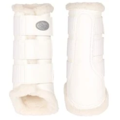 Harry's Horse Beinschutz Flextrainer Schwarz -Waldhausen Verkaufe ha 33201280 wit.611488