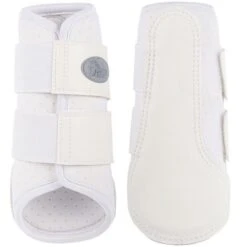 Harry's Horse Fesselkopfgamaschen Air Navy -Waldhausen Verkaufe ha 33201282 wit.c95fb4