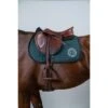 Harcour Schabracke Karembar Springen Jungle Green Full -Waldhausen Verkaufe harcour karembar tapis de selle rider.68f745 1