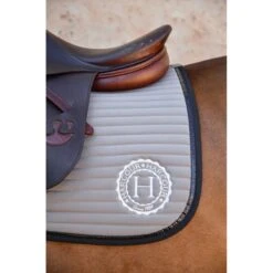 Harcour Schabracke Karembar Springen French Blue Warmblut -Waldhausen Verkaufe harcour karembar juin 22 taupe 2.0dbccc 7