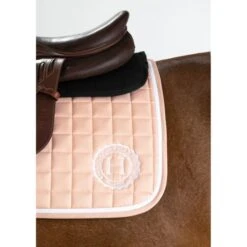 Harcour Schabracke Siriel Springen Schwarz Warmblut -Waldhausen Verkaufe harcour siriel baby pink.a9f2c5