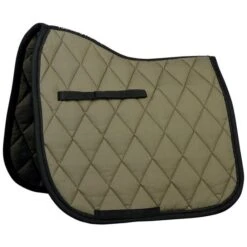 Harry's Horse Schabracke Next Dressur Hell Rosa Warmblut -Waldhausen Verkaufe harry 32000200 kakhi zwart.a14010