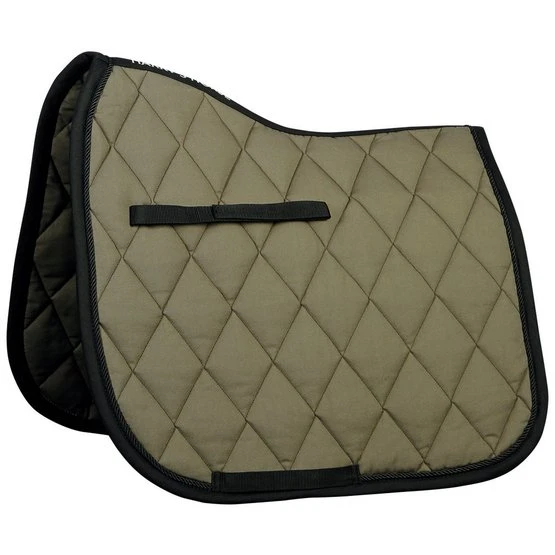 Harry's Horse Schabracke Next Vielseitigkeit Schwarz Vollblut 10 Harry's Horse Schabracke Next Vielseitigkeit Schwarz Vollblut – Bild 8