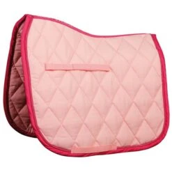 Harry's Horse Schabracke Next Dressur Kobalt/Schwarz Warmblut -Waldhausen Verkaufe harry 32000200 licht roze fuchsia.4d5135 2